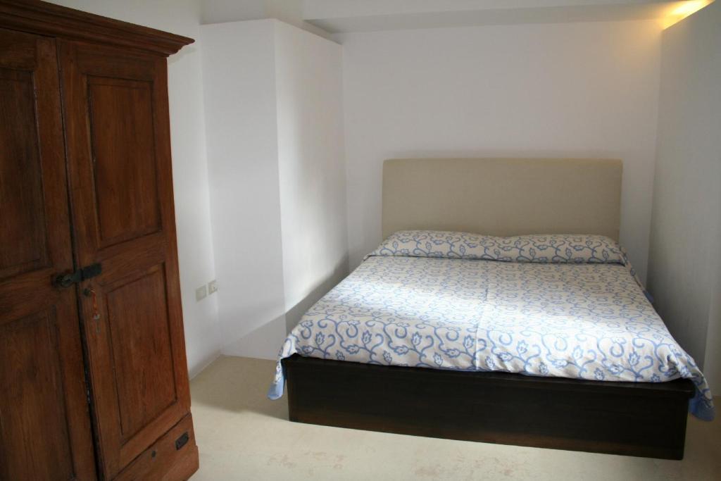 Masseria Autigne Otranto Phòng bức ảnh