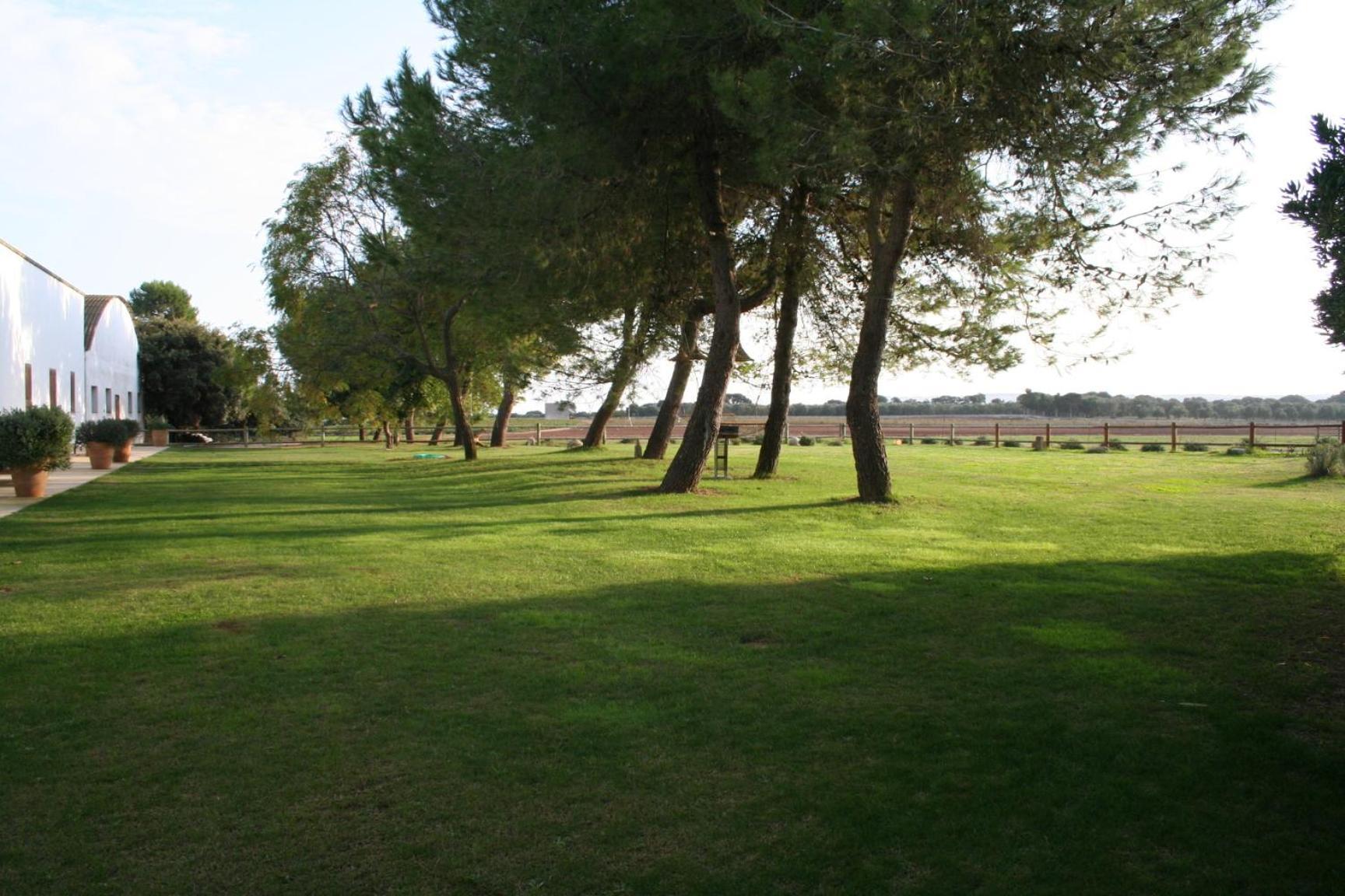 Masseria Autigne Otranto Ngoại thất bức ảnh